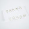 Paper clips