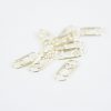 Paper clips