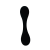 OliClip Black Matte - OliBlock