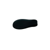 OliClip Black Matte - OliBlock