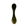OliClip Bronze