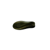 OliClip Bronze – Image 2