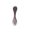 Oliclip lavender grey - OliBlock