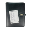 Tab divider stickers 01  clear 01