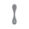 Large Caviale Oliclip