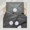 Advent box