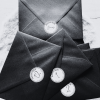 Advent box