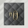 Paperclip XL Herz