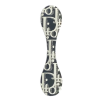 Large Bling OliClip