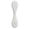 Large Carlyle OliClip