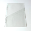 pochette d'agenda