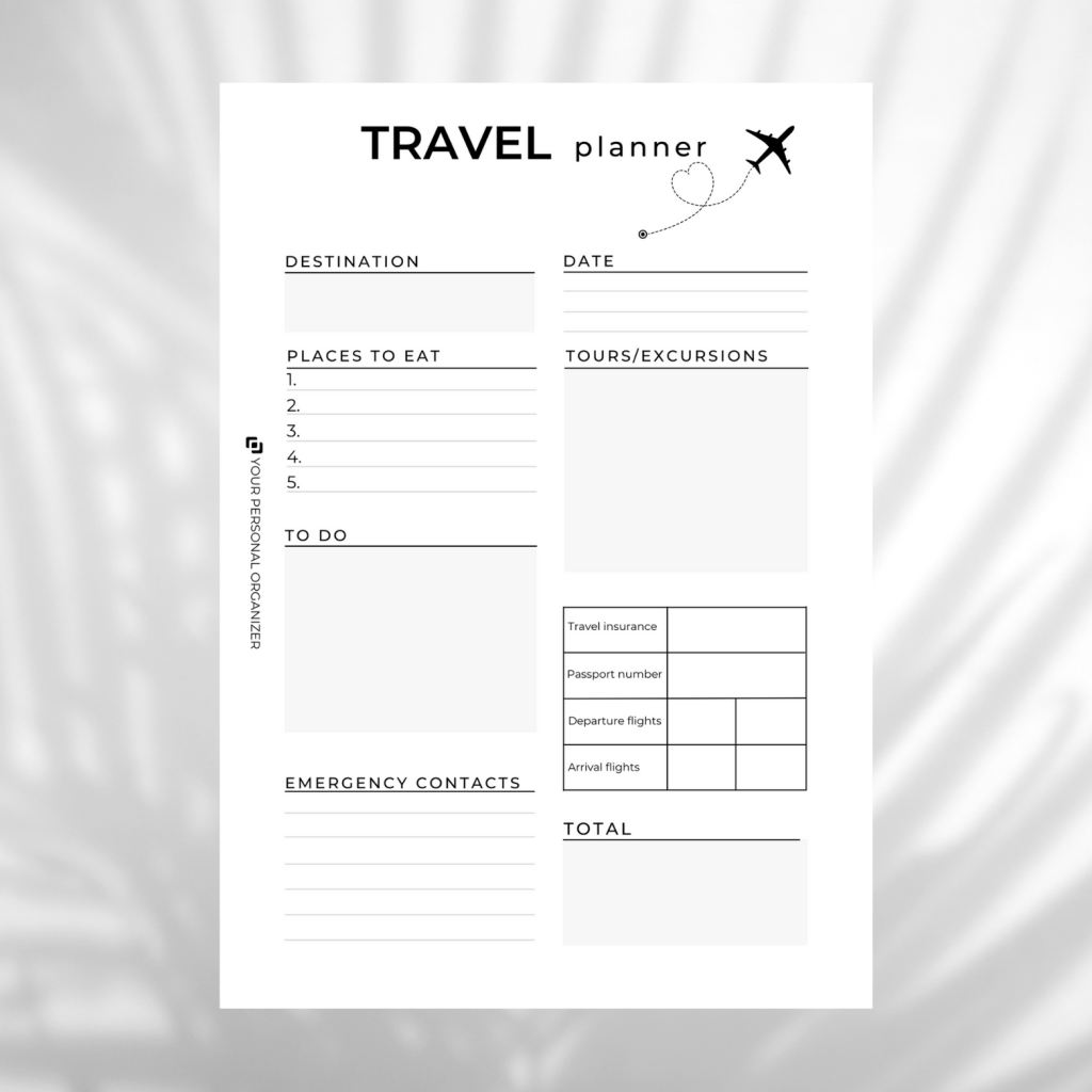 travel-planner-insert-your-personal-organizer