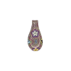 Vibe OliClip