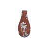 Cacao petal OliClip