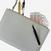 XL Etui | YPO Collectie