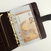 Cash enveloppen