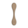 Large Pignoli OliClip