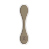 Large Olivetta OliClip